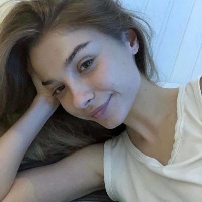 民丰FurryQQ群介绍